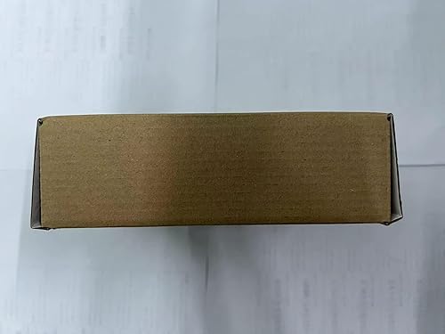 Miniatura 10 de CANDLE IDEA 12 velas de té con temporizador sin llama, 6 horas encendidas y 18 horas apagadas por ciclo, funciona con pilas, velas votivas LED