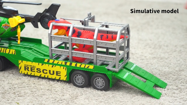 ☆パイナップルさん専用☆UD TRUCKS Quester ミニカー ミニカーショップ ケンボックス その他UDトラックス特注品 クエスター