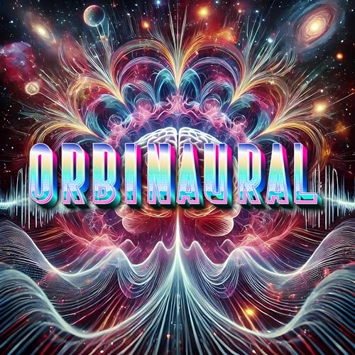 Orbinaural & Atmospheric Force
