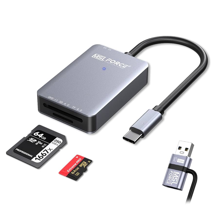 本体 ソフト、メモリカード付き！ Amazon | SanDisk 512MB SD Secure Digital Memory Card