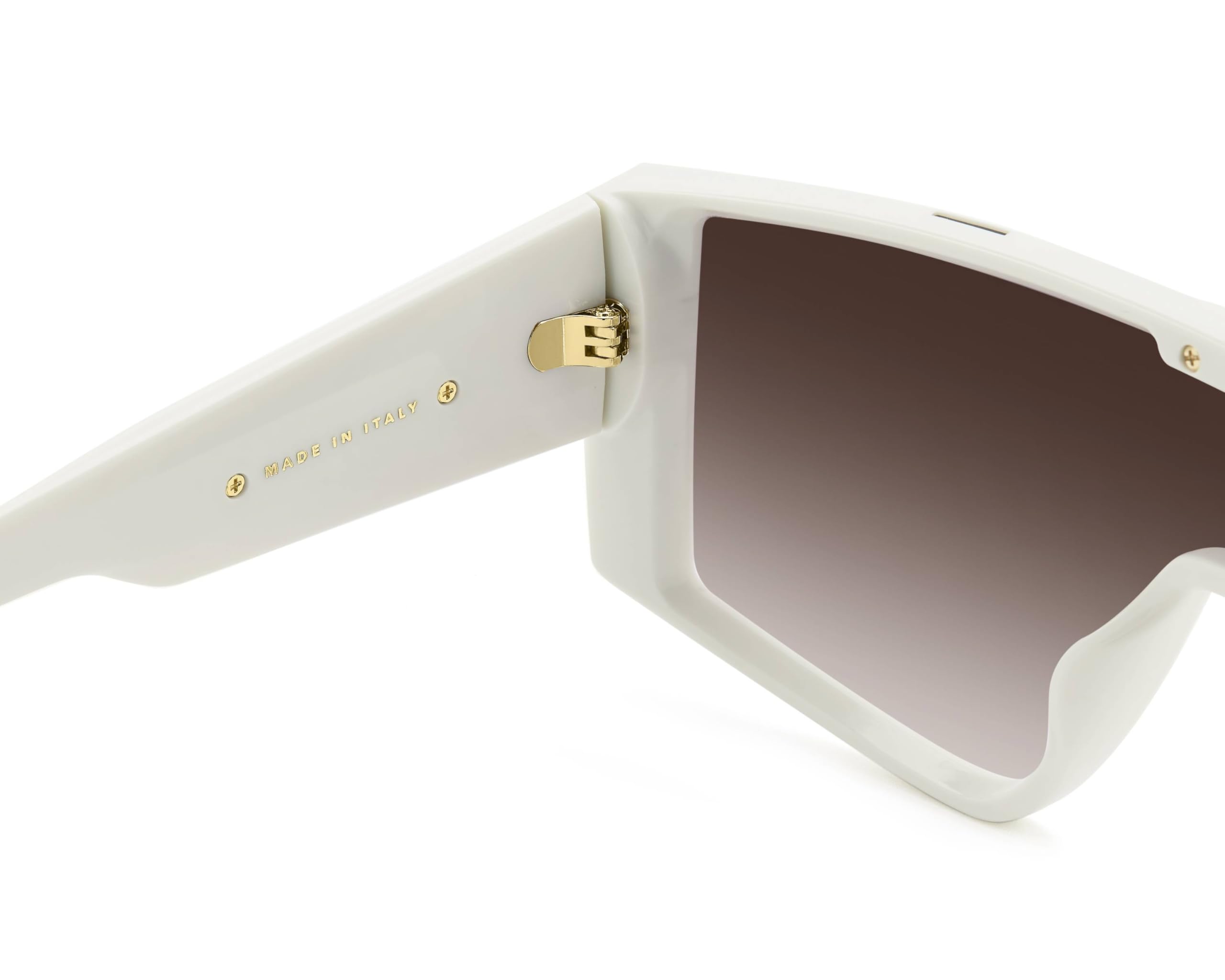 Carrera Victory C 18/S Gafas Unisex adulto