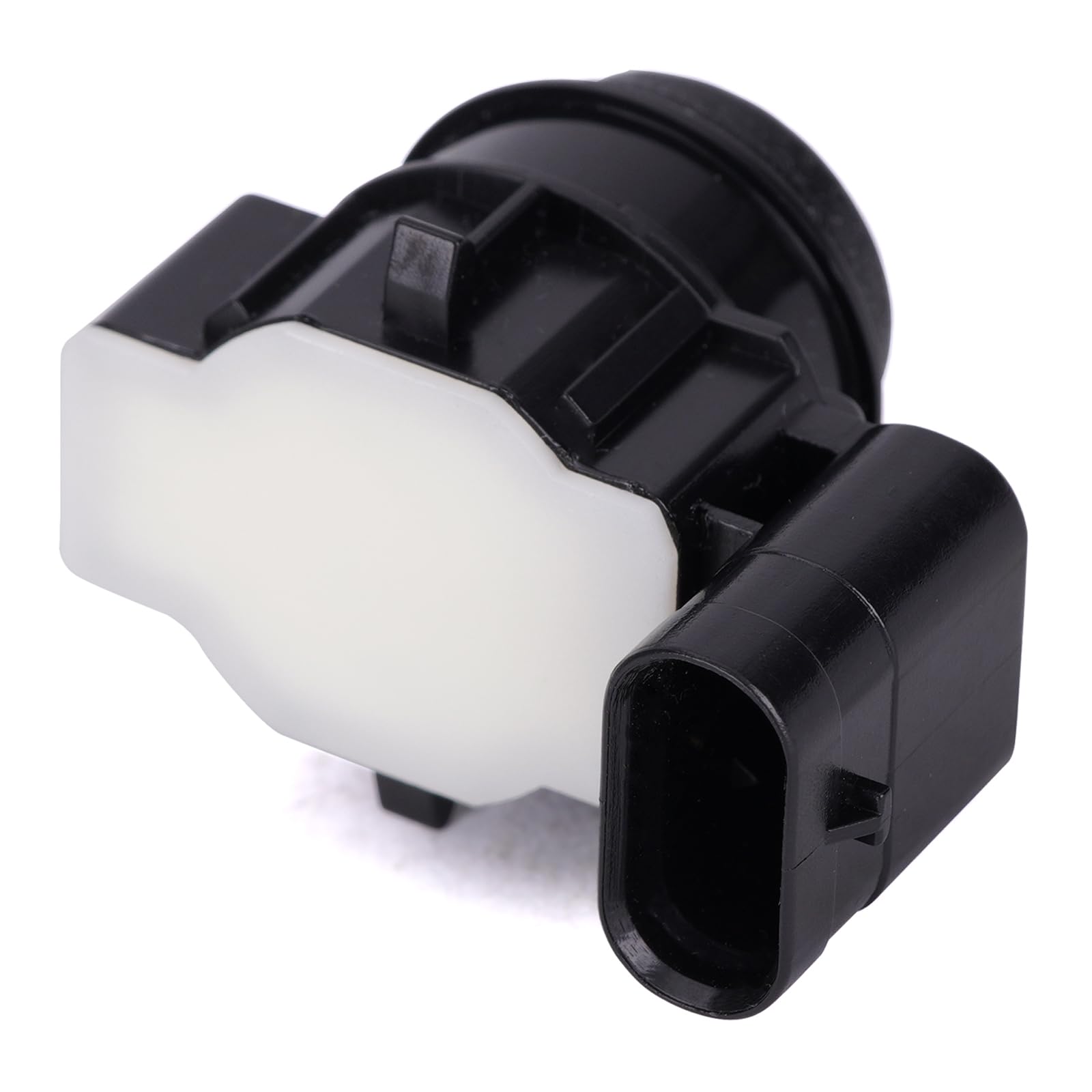 MOCA Reverse Backup Parking Assist Sensor fits 2018-2023 for Dodge Durango All Front Outer, 2014-2018 for Jeep Cherokee All Front Outer, 2021-2023 for Jeep Grand Cherokee All Front Inner