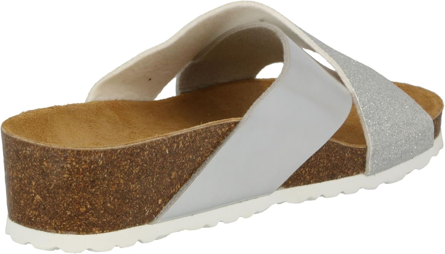 Lico Women's Bioline Prime Mules image 4