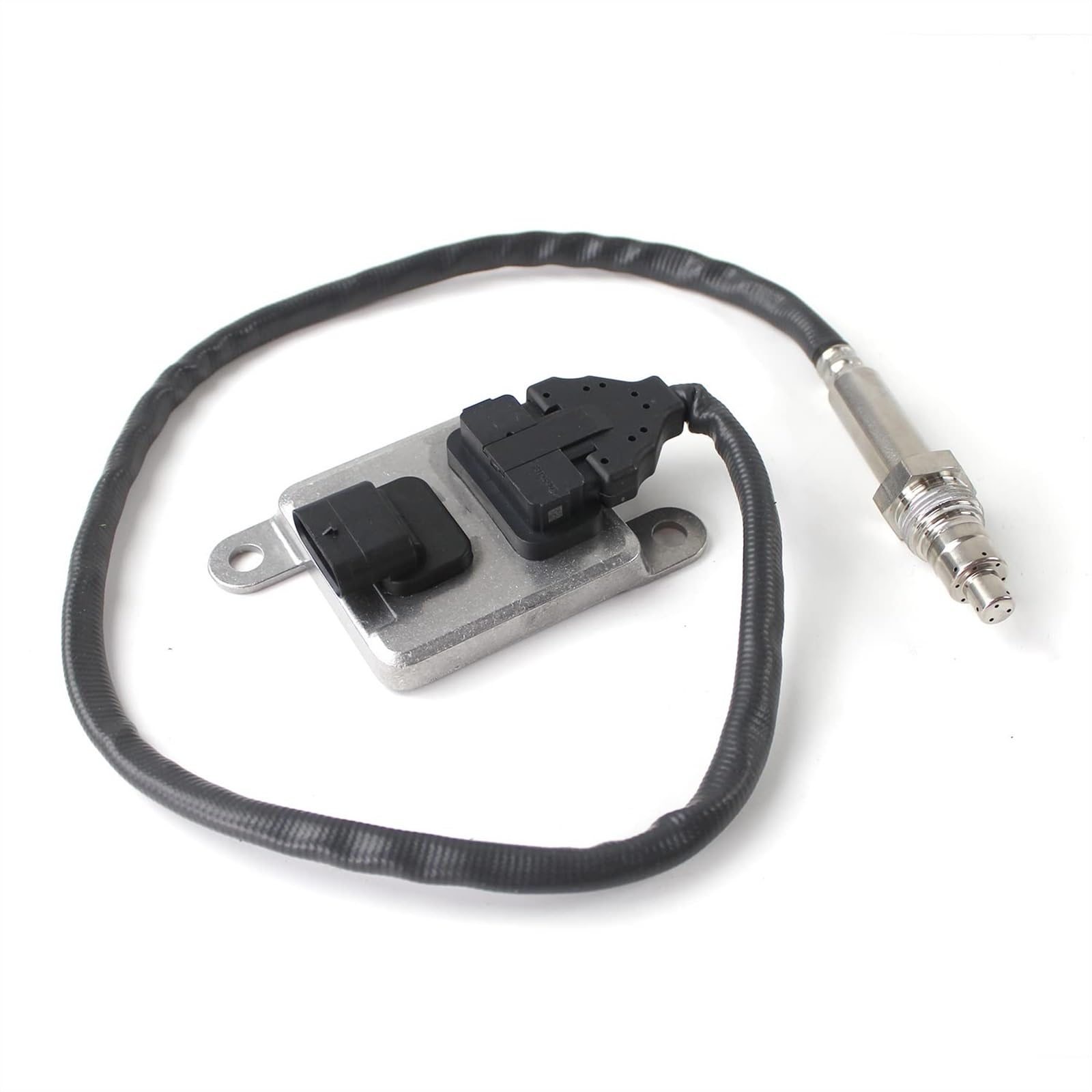 Sensor De Óxido De Nitrógeno Y Nitrógeno para Toyota Y Hino Sensor De Oxígeno Y Nitrógeno Y Óxido De Nitrógeno 89463-E0450 5Wk96668A Sensor De Óxido De Nitrógeno Piezas para Camiones