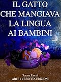 ARTE e CRESCITA Edizioni