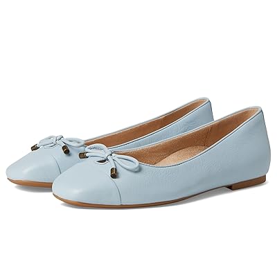 VIONIC Klara Women