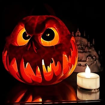 Amazon.co.jp: ヴィンテージ ジャック オー ランタン、ジャック オー Amazon.co.jp: ヴィンテージ ジャック オー ランタン、ジャック オー