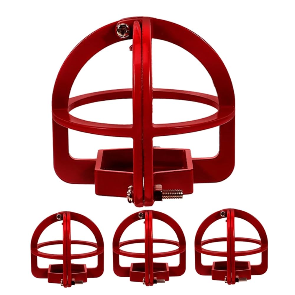 ベジット SCR 4枚 Amazon.com: Carburetor Fit for SENIX GTS4QL-M2 31cc 4-Cycle