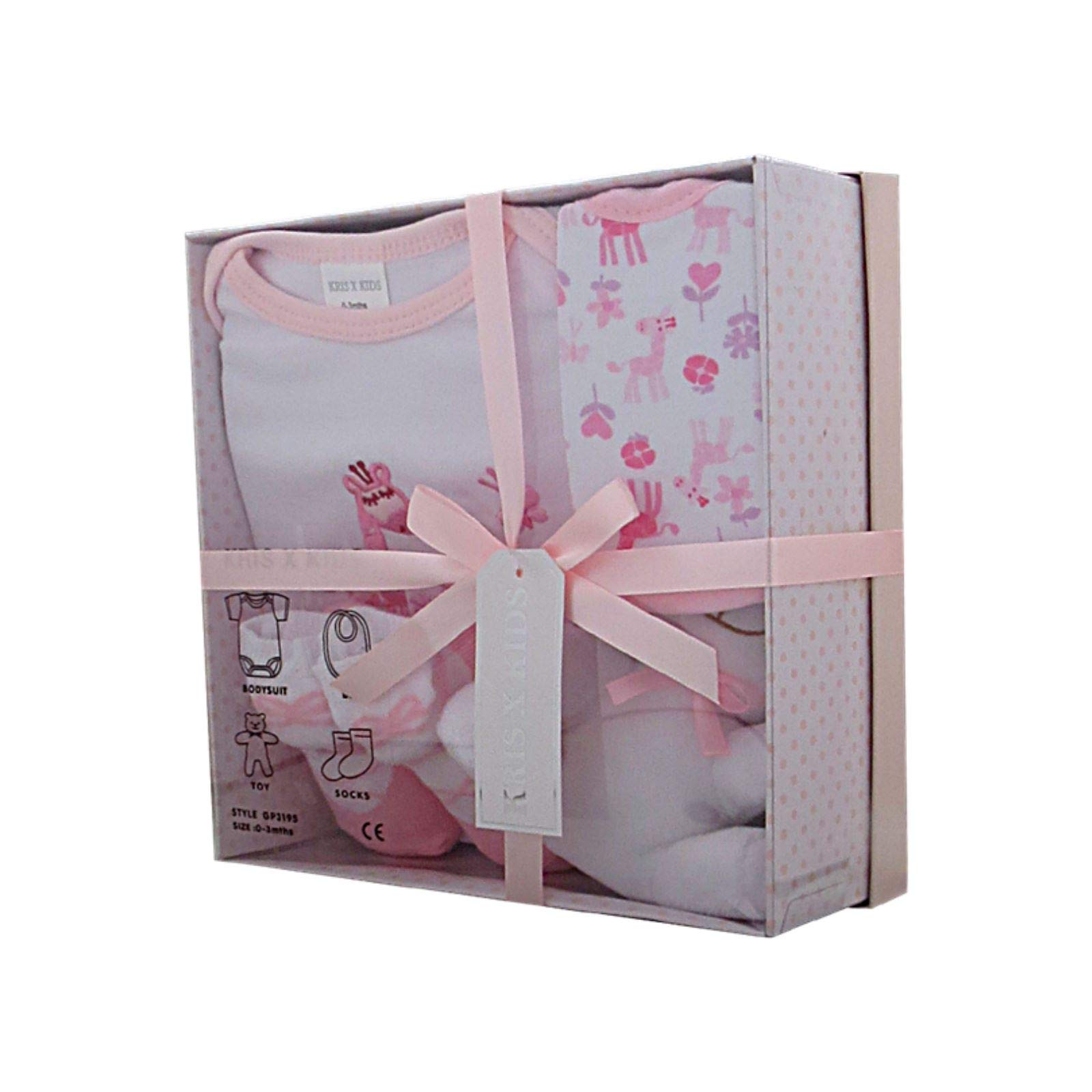 baby gift set online