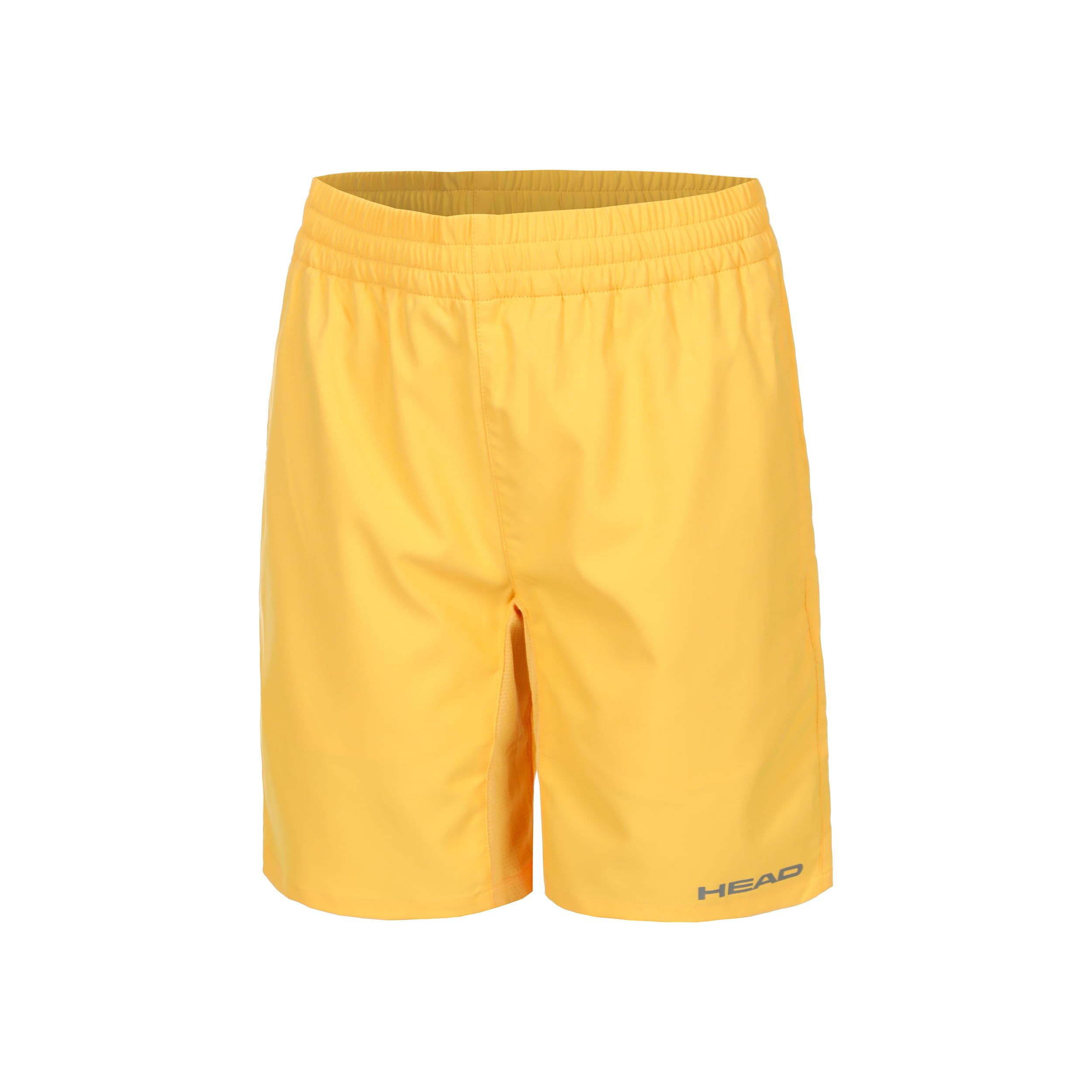 Mode von Amazon Fashion