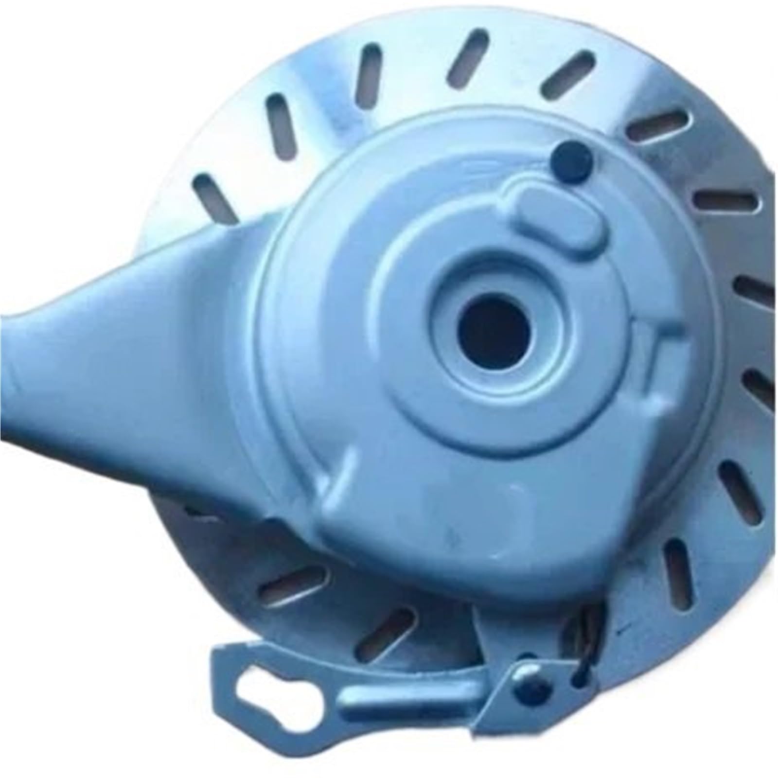 Bęben HamulACcowy Rowerowy Hamulec rolkowy BR-IM31-R IM80 C6000 IM50 C3000 Tylna rolka Kwiatowy hamulec bębnowy Rower Wewnętrzny zmienny tylny hamulec rower tylny bęben hamulcowy