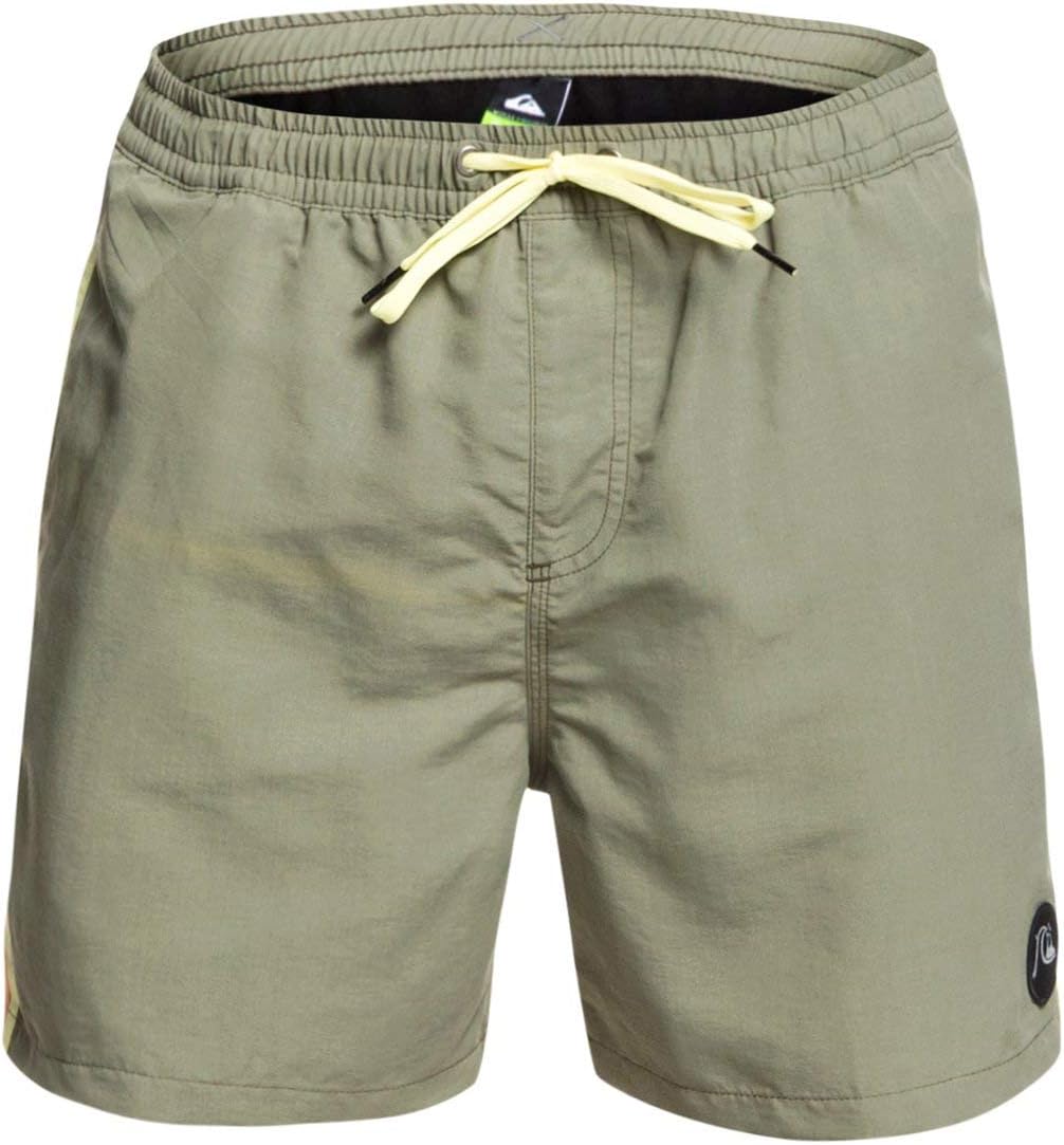 bodyboard per uomini