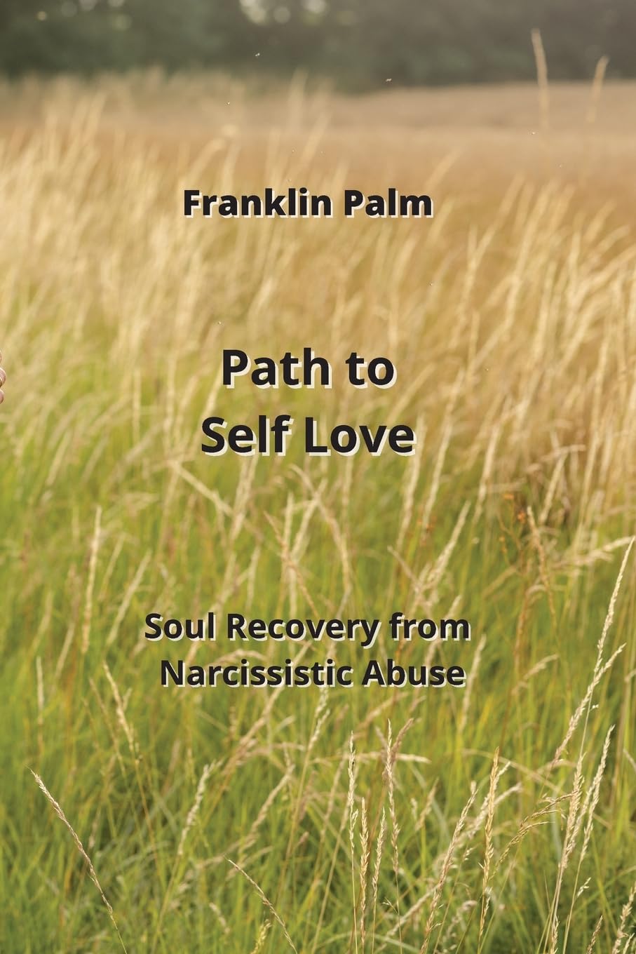 Path to Self Love: Soul Recovery from Narcissistic Abuse