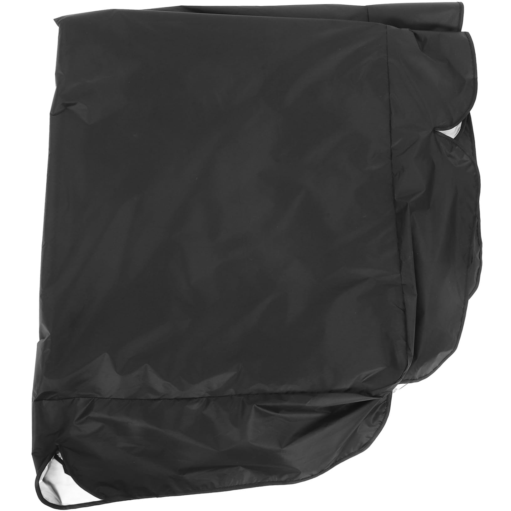 Housse balancelle jardin SHINEOFI bâche imperméable pour chaise suspendue extérieure