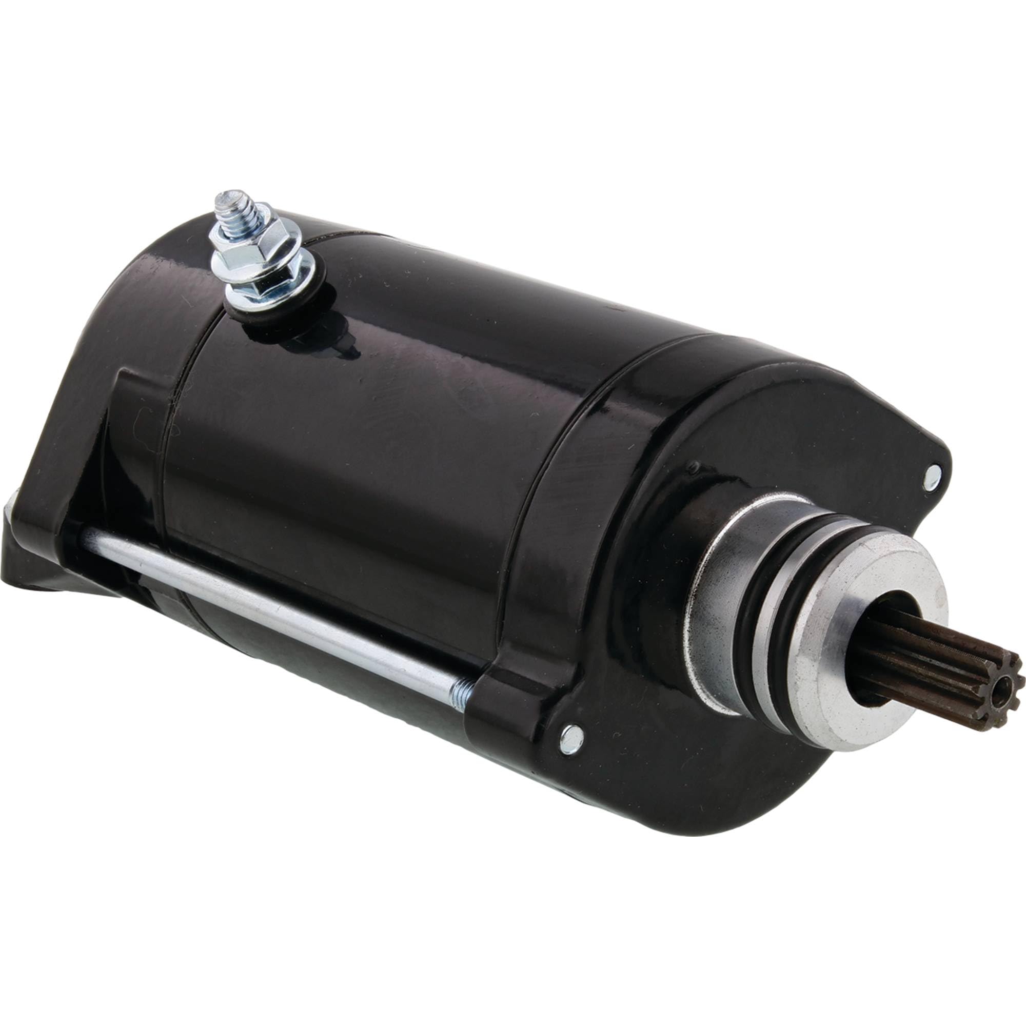 DB Electrical SMU0322 Starter (Kawasaki Pwc Jt1200 Jt1500 1199Cc