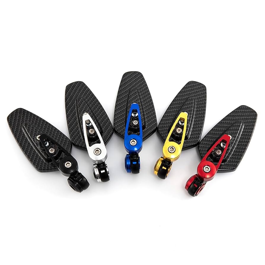 みら ZARA】Z1975 デニムミディスカート ブルー 8228/023/407 - メルカリ