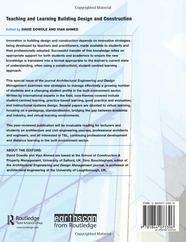Learning Building Design technique pour optimiser l'espace scolaire