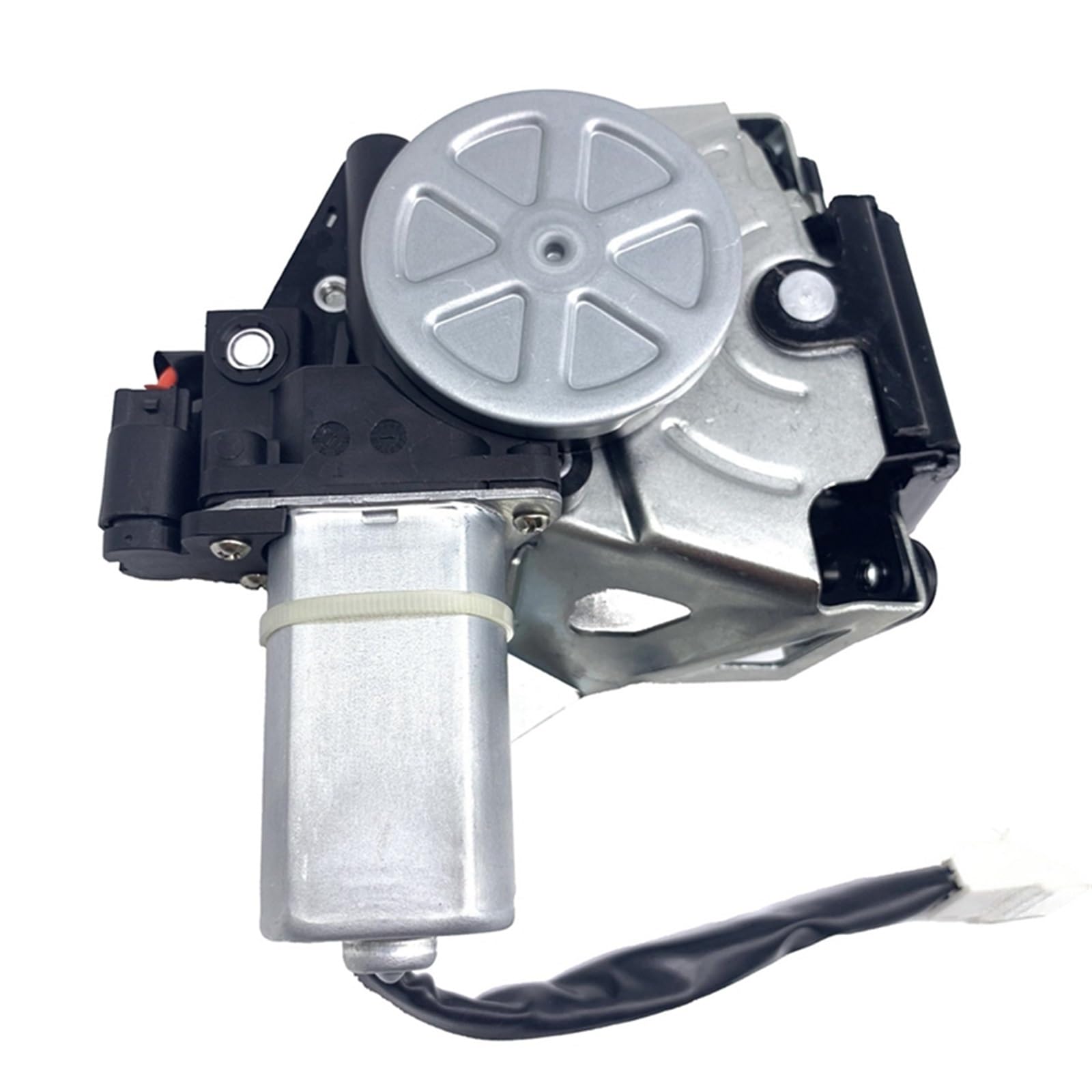 Sfxhbjga One Color Tailgate Latch Lock Tailgate Lock Machine Trunk Door Lock Actuator 69350-0E100 69350-08040 For Toyota For Rav4 For Sienna For Highlander 2009-2020 Tailgate Bootlid Lock Actuator