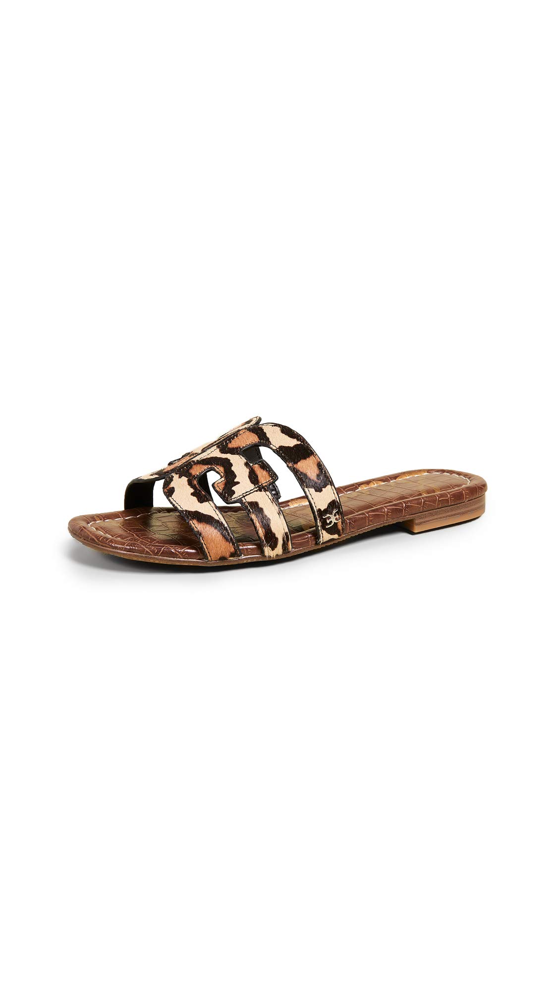 Sam Edelman womens Bay — view 25