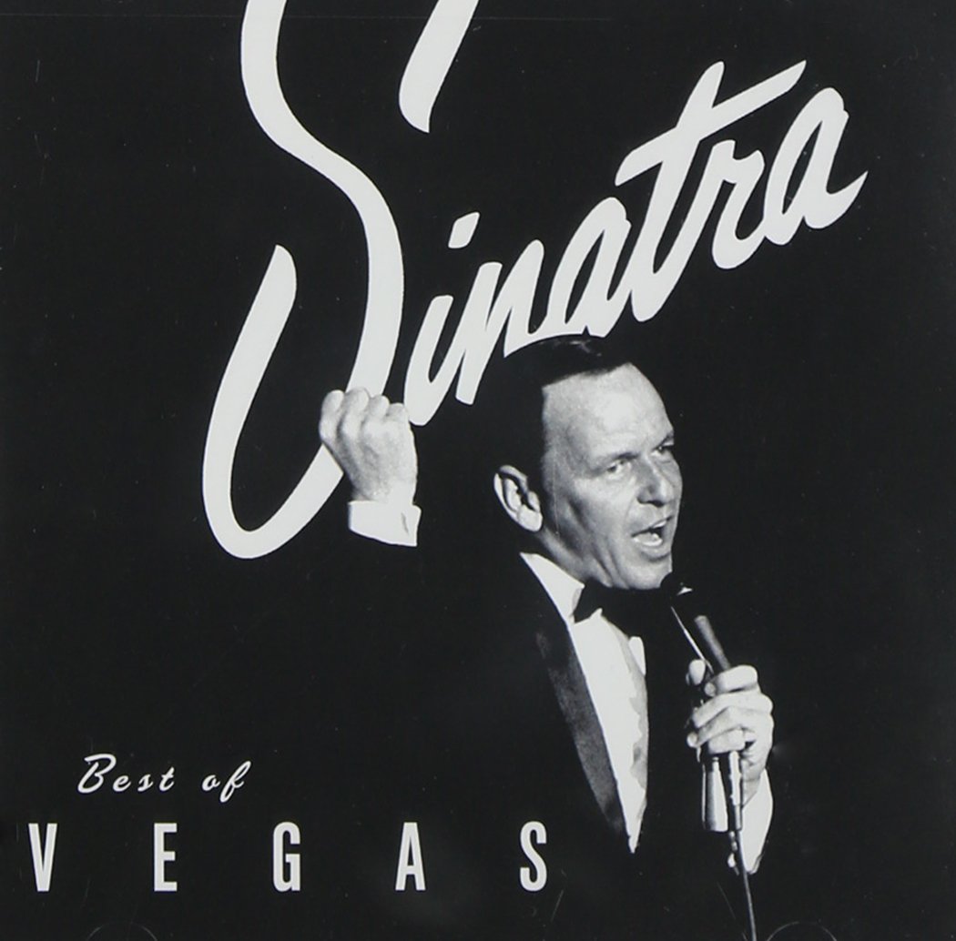 Best Of Vegas