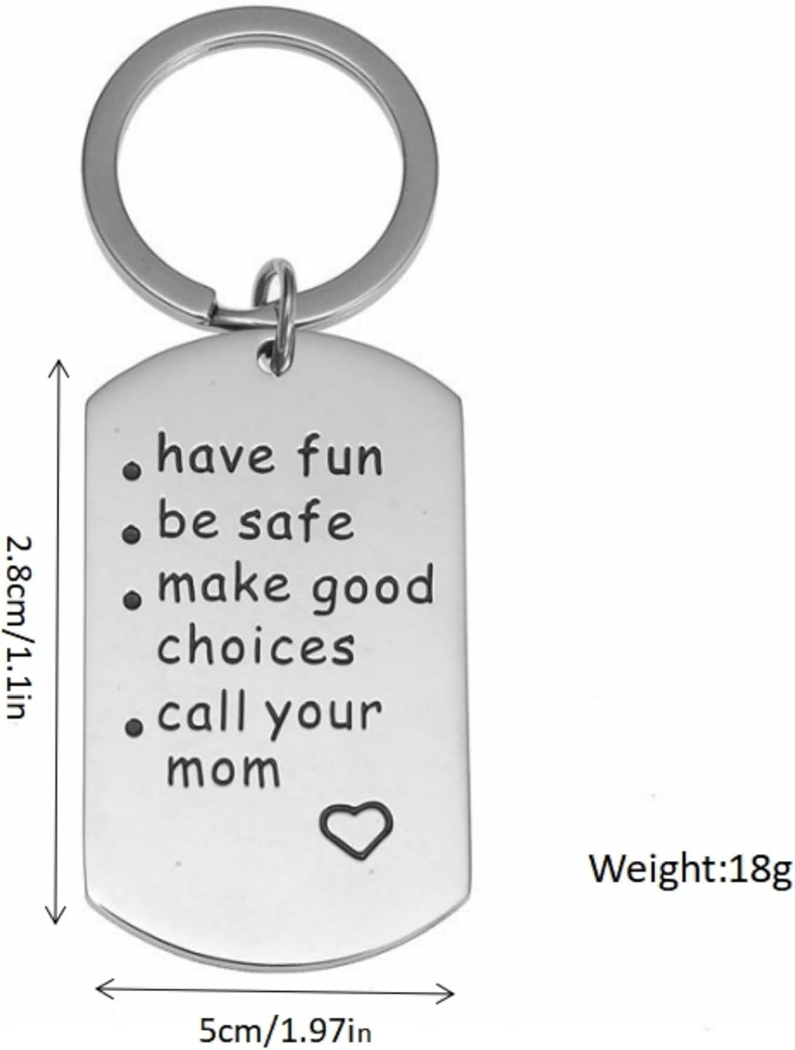 61OOowecs6L. AC SL1500