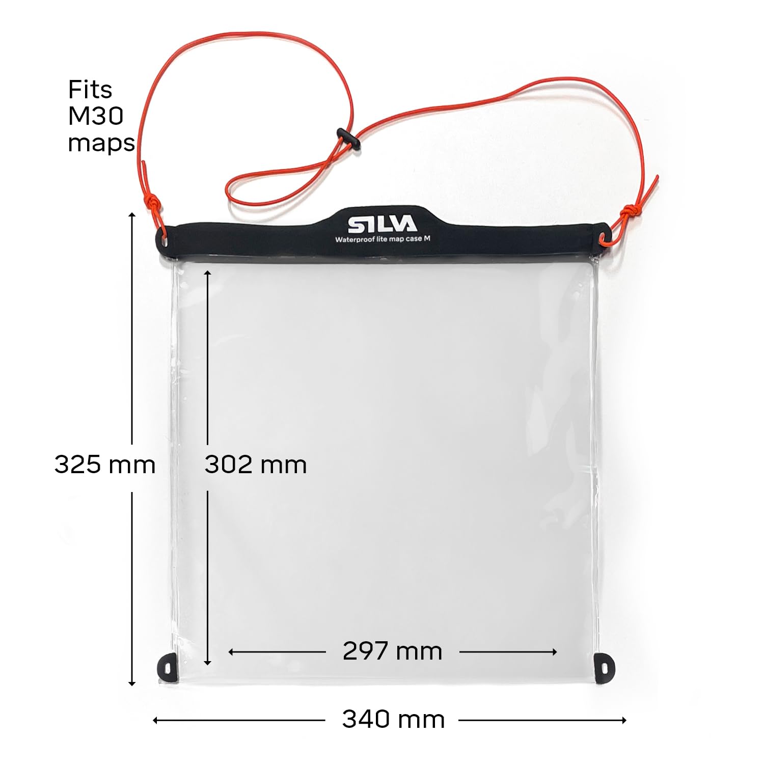 View 2