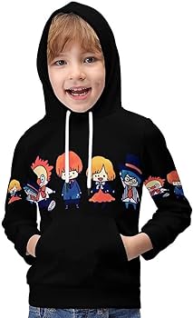 Amazon.co.jp: 子供服 パーカー 世界の終わり Sekai No Owari キッズ