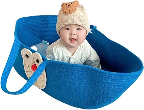 WEIPIAO [v҂ ~}bgt N[n xr[L[  xr[ oXPbg Ԃ މ@ Vv oYj h v 􂢉\ (E) [sAi]