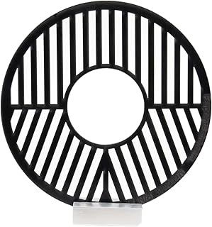 Farpoint Bahtinov Focus Mask, FP418H - for Celestron C14 SCT with Hyperstar or Fastar