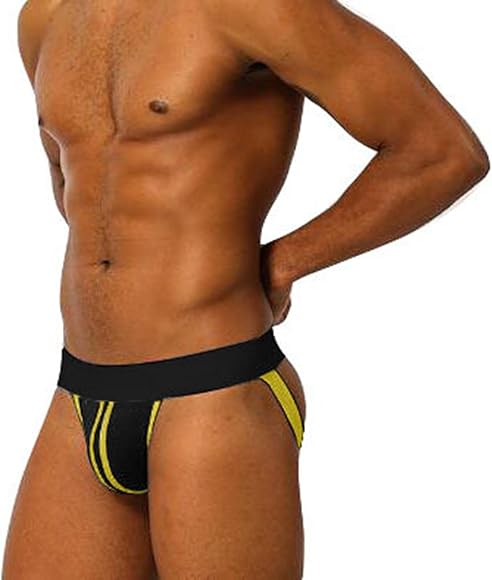 bodyfit unterhosen herren