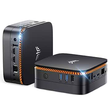 NiPoGi AK1PLUS N95＆SSD搭載ミニPC 61OOpf5fExL._UF350,350_QL50_.jpg