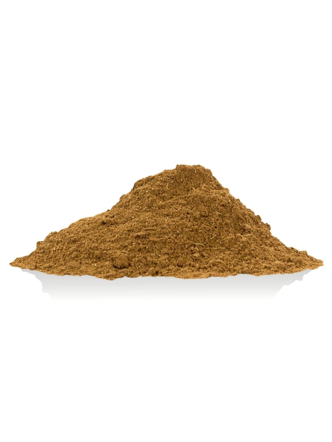 Bäckerei Spiegelhauer Bio Lebkuchengewürz 1 kg Honigkuchengewürz Lebkuchengewürzmischung glutenfrei Pfefferkuchengewürz