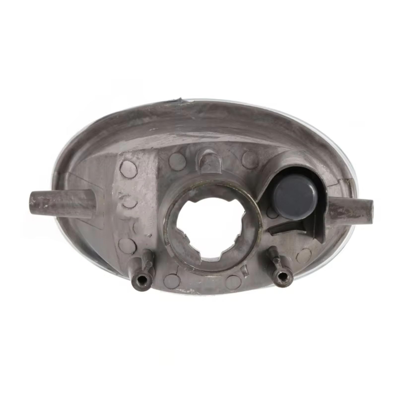 Gruppo ottico Compatibile Con Stepwgn 2005 2006 2007 2008 2009 1/2 Pezzi Paraurti Anteriore Per Auto Fendinebbia Posteriore Fendinebbia Lampada Di Coda Fendinebbia Per Auto
