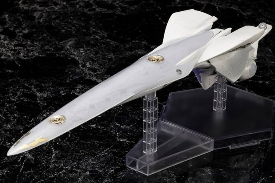 Amazon | 壽屋(KOTOBUKIYA) 銀河英雄伝説 Die Neue These 銀河