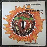 Seeds and Seedlings 0356050726 Book Cover