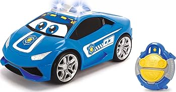 その他 Real Life Rescue &amp; Police Cars [DVD] Tomica Town 110 Number! Police Vehicle and DVD Set – Mini