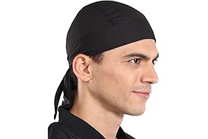 Cooling Helmet Liners: The Ultimate Comfort Solution for Headwear