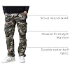 Product Photo 3
