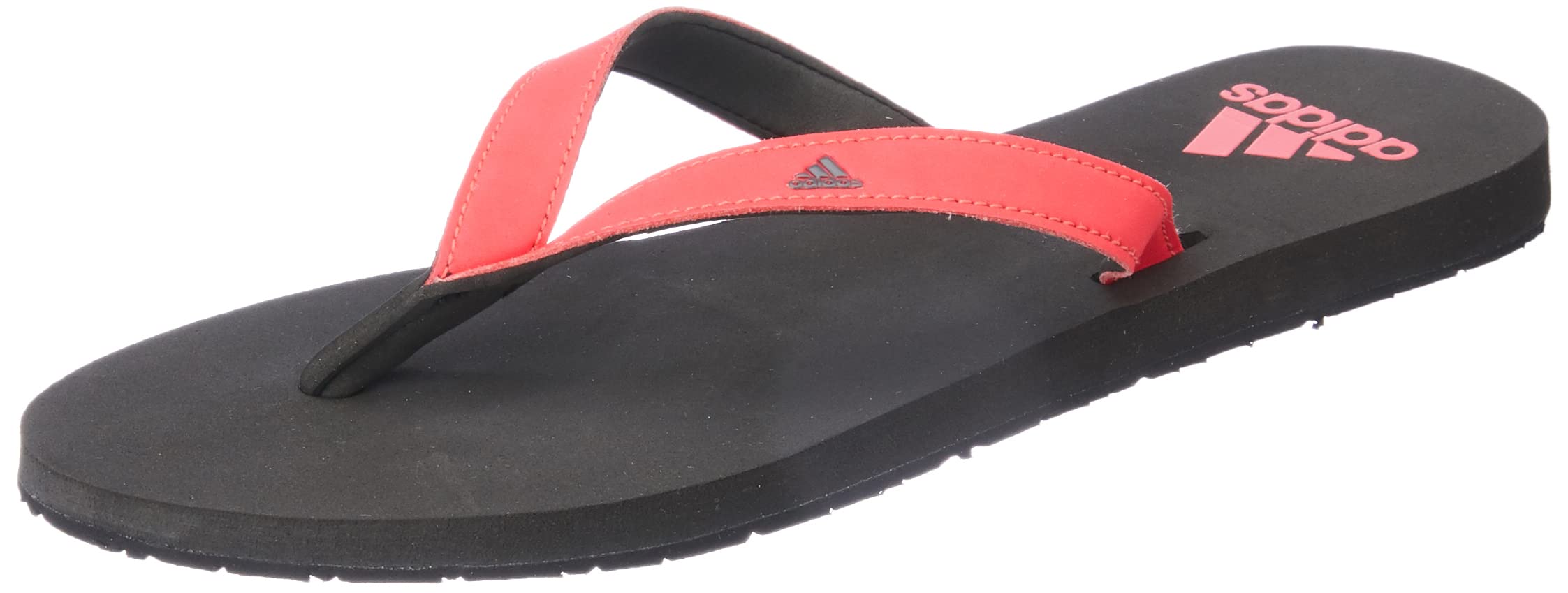 adidas womens EEZAY 2018 W GRETWO/CLEORA Flip-Flop - 4 UK (CJ9113) (B094NNXF4K) Amazon Price History, Amazon Price Tracker