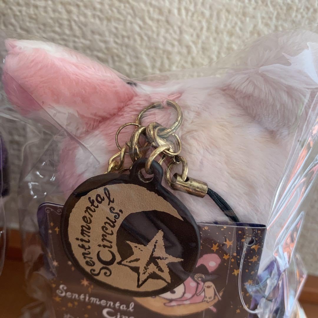 センチメンタルサーカス 星降る三日月劇場シリーズ センチメンタルサーカス【公式】 в X: „想い出 そっと 梯子を