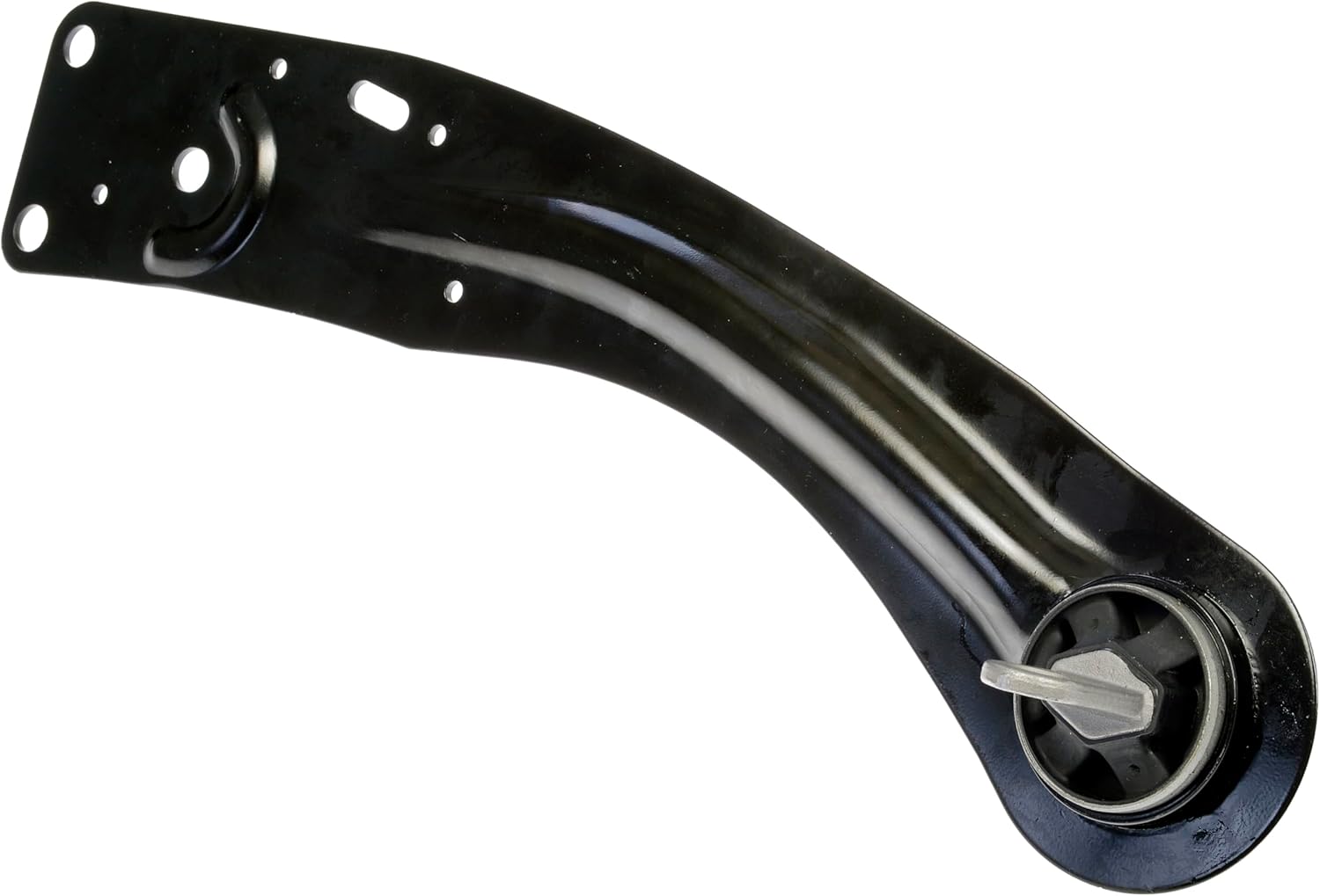 Dorman 528-041 Rear Driver Side Suspension Trailing Arm Compatible with Select Ford Models