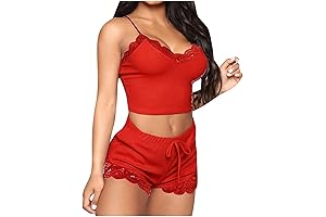 Indulge in Sultry Enchantment with Our Sexy Toy Story Lingerie