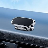 Handyhalterung Auto für Audi Q2/Q3/Q4 e-tron/Q5/Q6 e-tron/Q7/Q8/Q8 e-tron, KFZ Autohalterung Car Windschutzscheibe Phone Holder Lüftungsschlitz Handy Halterung Armaturenbrett Halter Vent Zubehör Handyhalterung Auto für Audi Q2/Q3/Q4 e-tron/Q5/Q6 e-tron/Q7/Q8/Q8 e-tron, KFZ Autohalterung Car Windschutzscheibe Phone Holder Lüftungsschlitz Handy Halterung Armaturenbrett Halter Vent Zubehör