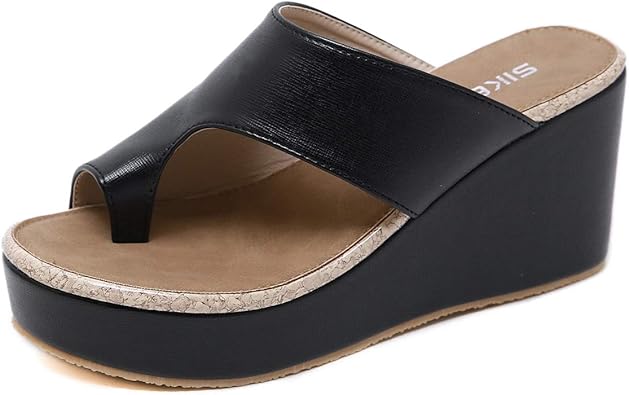 Toe wedges for bunions Clearance