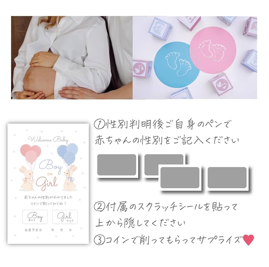 ベビールーちゃん ミッシーちゃん Missy by Natali Blick 59㎝ トドラー JBV