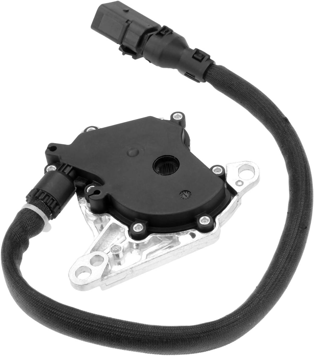 SURIEEN Replaces 01V919821B Transmission Range Sensor MultiFunction