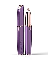 Algopix Similar Product 7 - Finishing Touch Flawless Brows Remover