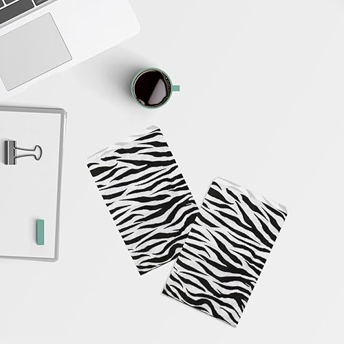 Miniatura 7 de Ikee Design 200 unidades de papel de impresión plana lisa de 5 x 7 pulgadas o bolsas de estraza estampadas para dulces, galletas, mercancía,