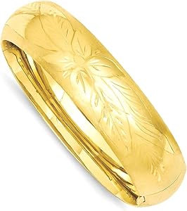 VIBECA&Co バングル バングル クロス コンビカラー（059372） ｜ women（ウィメンズ