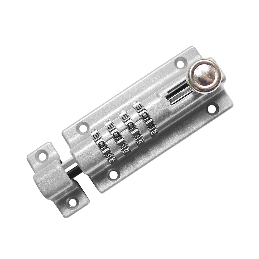 セキュリティ Parzival Amazon.com: 19184695 A/C Refrigerant Pressure Sensor